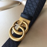 GG Cinture 3.8cm-016