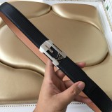 Lv Cinture 3.5cm-017