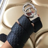 GG Cinture 3.8cm-015