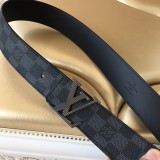 Lv Cinture 3.8cm-019