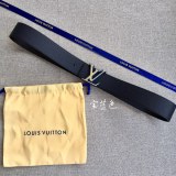 Lv Cinture 3.8cm-016