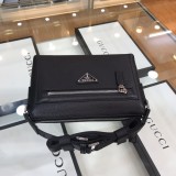 Borsa PD 82573
