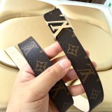 Cintura LV