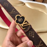 Lv Cinture 3.0cm-045