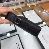 Borsa PD 82573