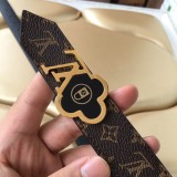 Cintura LV