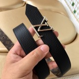 Lv Cinture 3.0cm-039