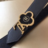 Cintura LV