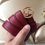 GG Cinture 2.5cm-007