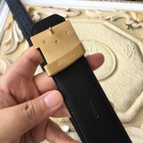 Lv Cinture 3.8cm-006