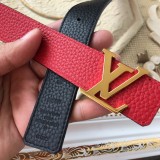 Lv Cinture 3.0cm-015