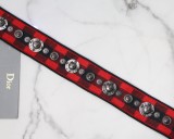 Tracolla Dior011