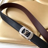 Lv Cinture 3.5cm-024