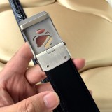 Lv Cinture 3.5cm-007