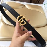 Cintura GG