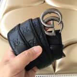 GG Cinture 3.5cm-004