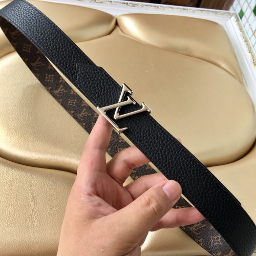 Lv Cinture 3.0cm-039