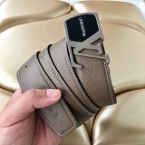 Lv Cinture 3.8cm-008