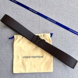 Lv Cinture 3.8cm-026