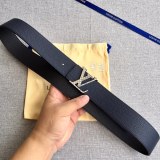 Lv Cinture 3.8cm-024