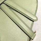 Dior Saddle3