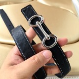 Cintura GG003