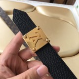 Lv Cinture 3.0cm-034