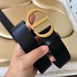 Cintura CD 4cm