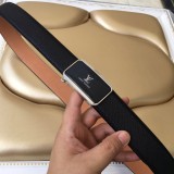 Lv Cinture 3.5cm-018