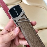 Lv Cinture 3.8cm-008