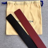Lv Cinture 3.8cm-013