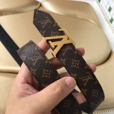 Lv Cinture 3.0cm-032