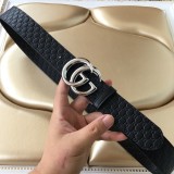 GG Cinture 3.8cm-015