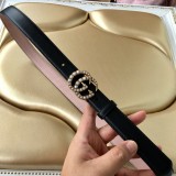 GG Cinture 2.5cm-018