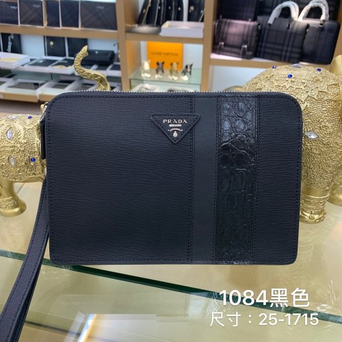 Borsa PD