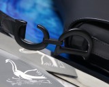 Dior Saddle13