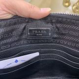 Pochette PD