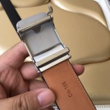 Lv Cinture 3.5cm-018