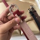 GG Cinture 2.5cm-009