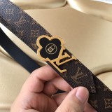 Cintura LV