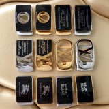 Lv Cinture 3.5cm-006