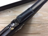Pochette Prada 008