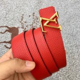 Lv Cinture 3.0cm-029
