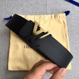 Lv Cinture 3.8cm-002
