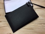 Pochette Prada 008
