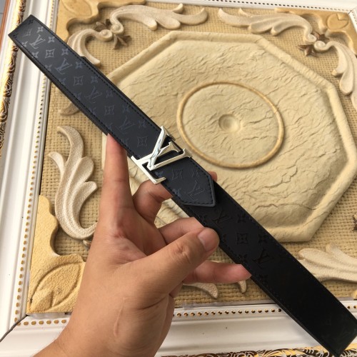 Lv Cinture 3.0cm-018