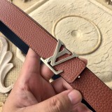 Lv Cinture 3.0cm-009