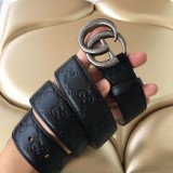 GG Cinture 3.5cm-004