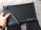 Pochette Prada 007