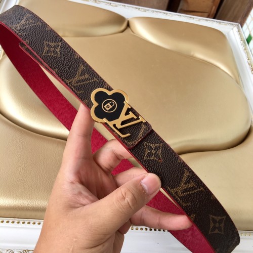 Lv Cinture 3.0cm-045